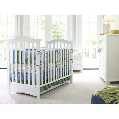 dutailier superior glider