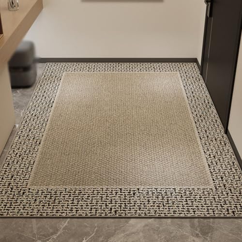 [] փ}bg O  Ɩp DƂ }bg hA}bg ~ߕt  z 􂦂 g GgX}bg }bg X HX ItBX J[2   唻 ϖՐ 80*120