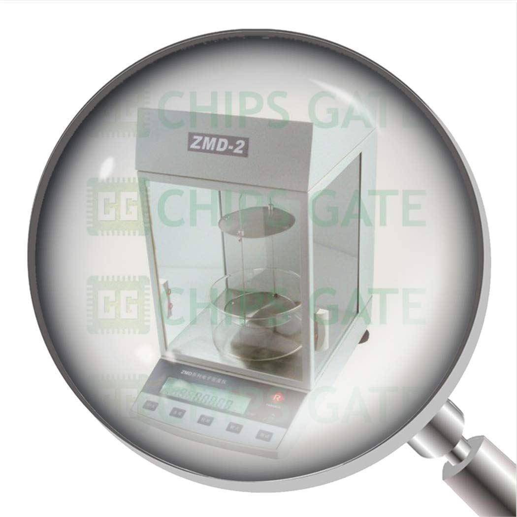 ZMD-2 1Pcs New ZMD-2