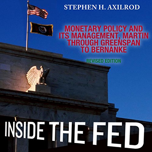 Get Hooked On A Meditative Audiobooks Workshop During A Run.