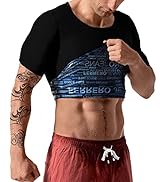 Small manufacture image 11