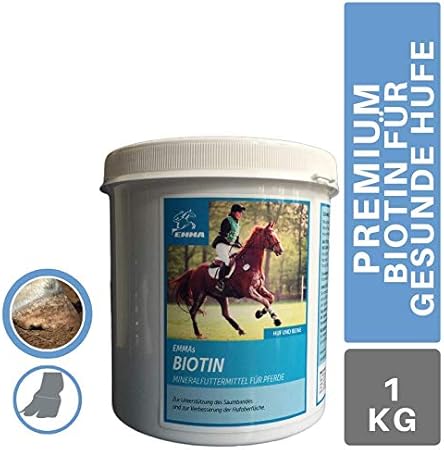 shampoo per cavalli per umani