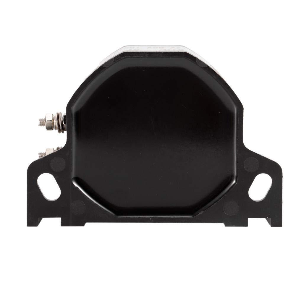 KSTE 110dB forte eccellente camion dell'automobile Inversione tono Horn BIBI cicalino della sirena dell'allarme Speaker 12V 15W