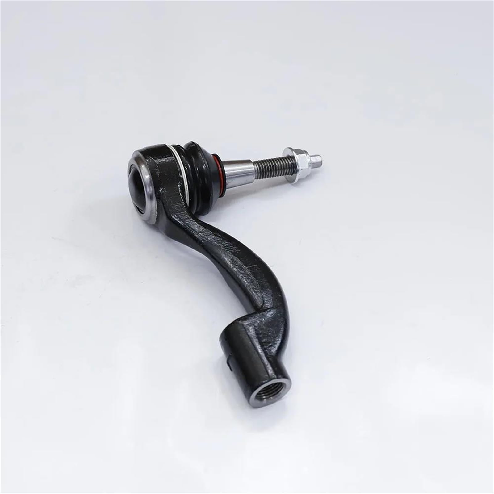 2 Extremos De Barra Acoplamiento Para Cadillac ATS-L ATS CTS Y Para Chevrolet Para Camaro RS 2012-2016 .0T 22961953 Accesorios Dirección suspensión Rótula