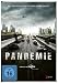 Produktbild Pandemie
