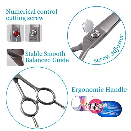 Samoed/msmarco-document-v2 · Datasets at Hugging Face