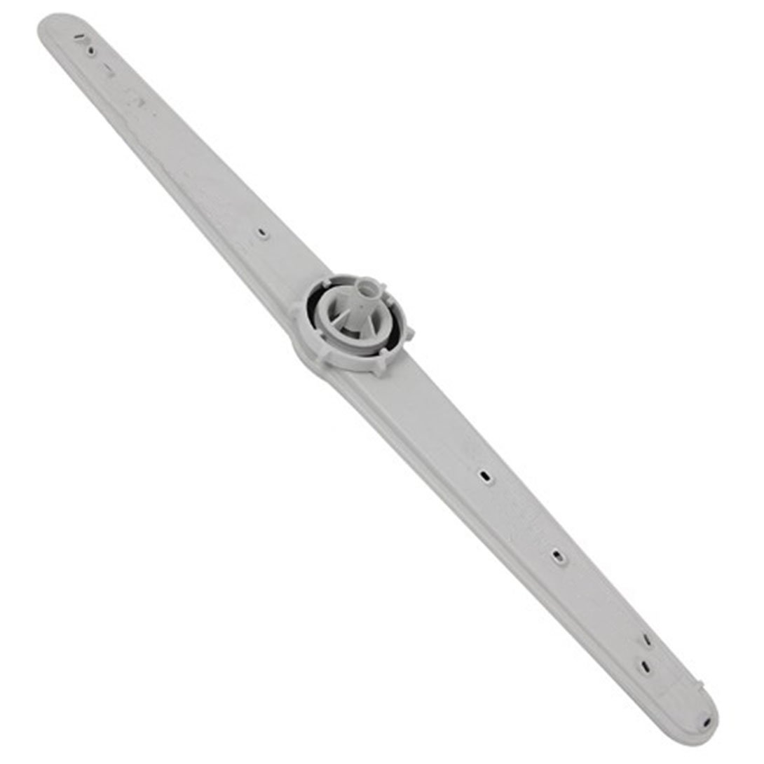 Flavel Dishwasher Upper Spray Arm/Wash Rotor Blade