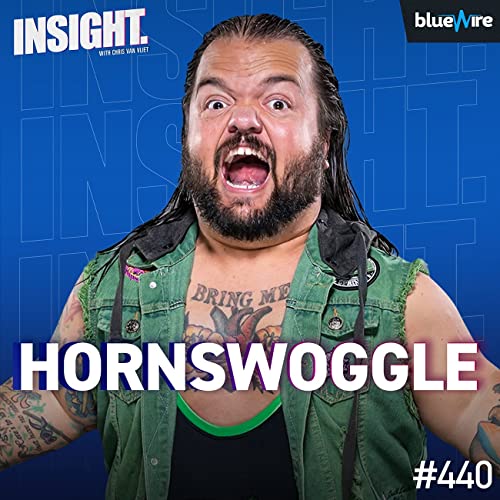 Should Hornswoggle Be In The WWE Hall Of Fame? WeeLC, Vince McMahon's
