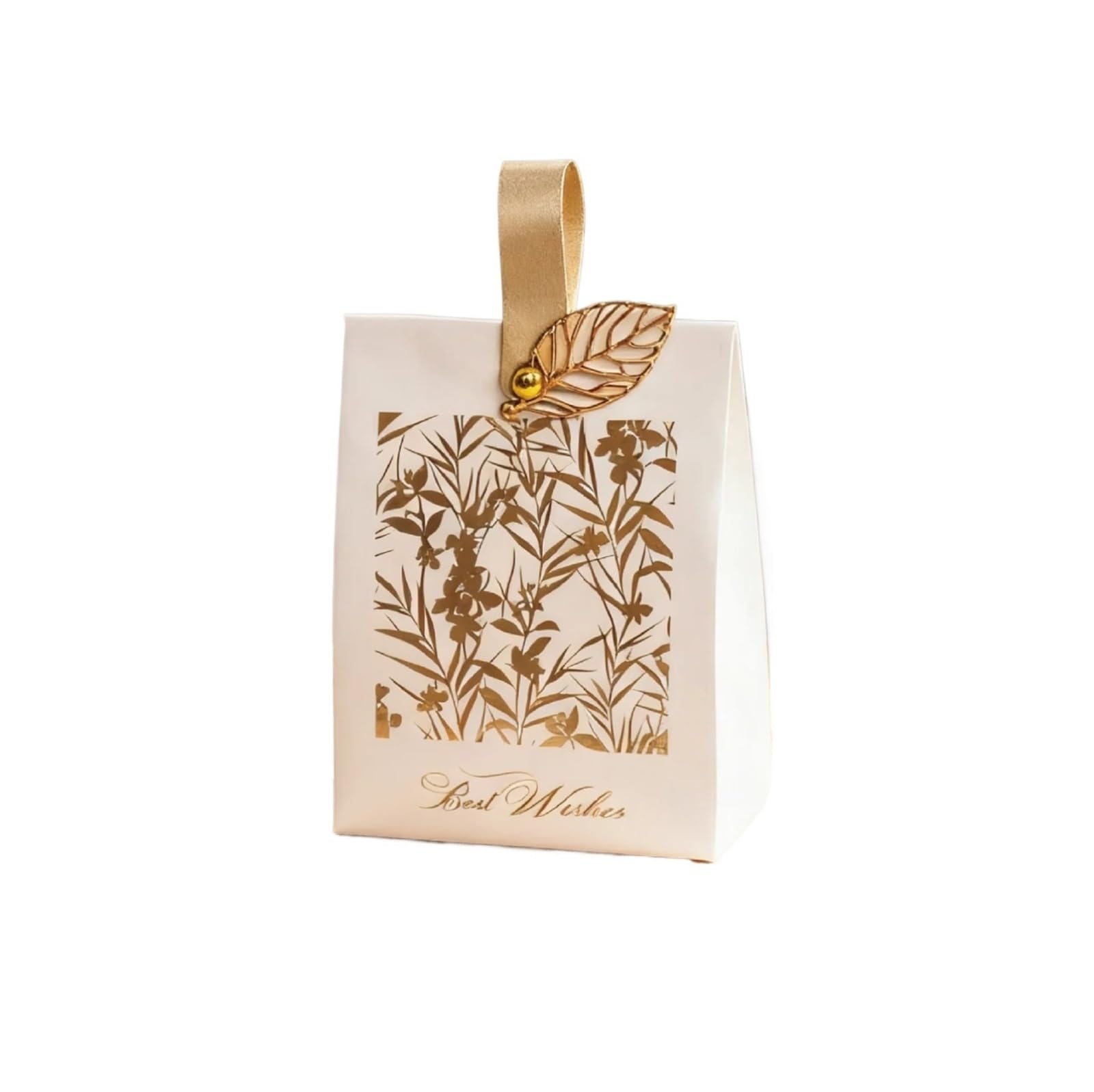 Geschenktüten Geschenktüte, Hochzeitsgeschenke, Süßigkeitenbox