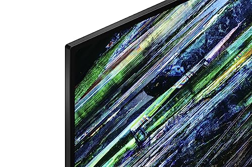 Sony Bravia XR A95L OLED TV