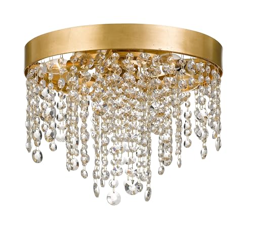 Return to product information