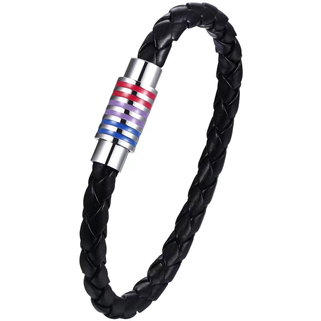 product_img5