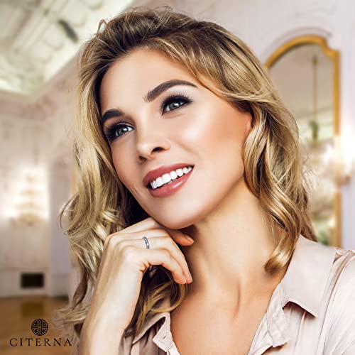 Citerna DIV 125W(Q)-p