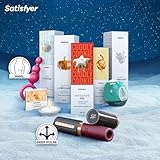 Erotik-Adventskalender Test