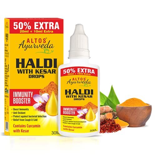 See full amazon price history chart for Haldi with kesar drops (pack of 2 ) Haldi with kesar drops (pack of 2 ) (B0965CY5QM) Amazon Price History, Amazon Price Tracker