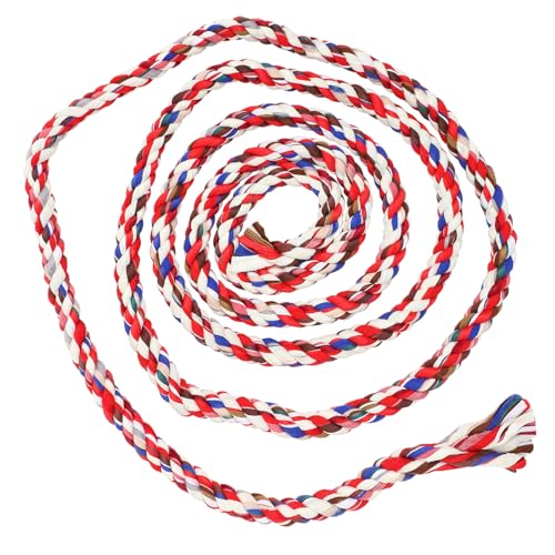 Mikinona  Jt j[v Zp ϋv ǂlp p[eB[Q[ j _J[ _J[