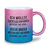 glitzertassen-de