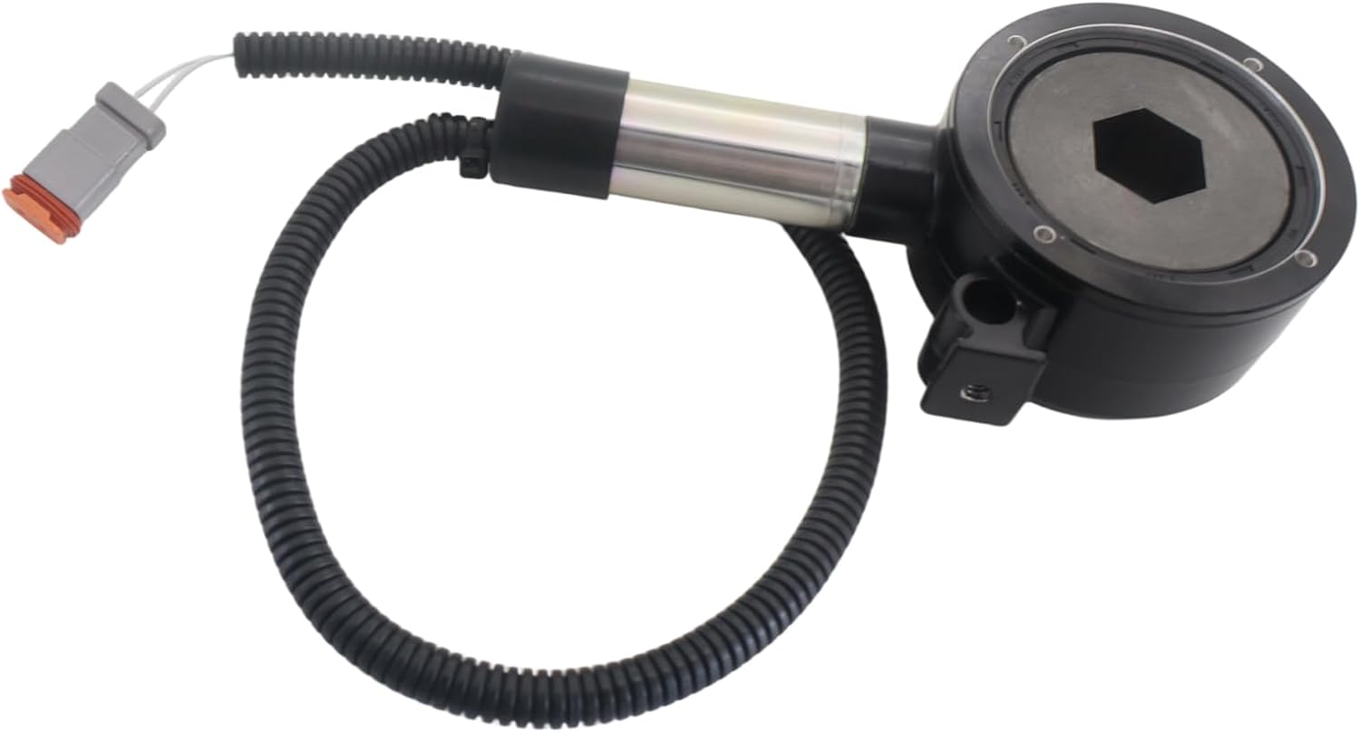 Sensor kit ZTN89169-02 ZTN8916902 Fits for New Holland