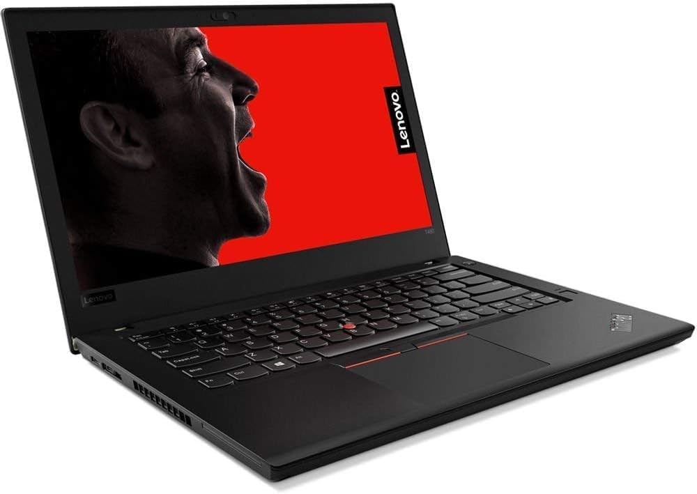 ノートパソコン　TOSHIBA　I5　M480 Amazon.com: Lenovo ThinkPad T480 14