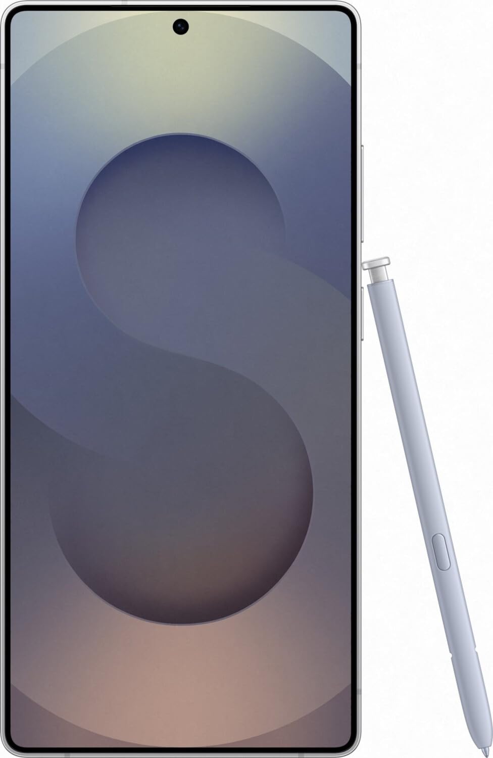 Amazon | 【SIMフリー】 Galaxy S25 Ultra 5G | 12+256GB | SM-S938B