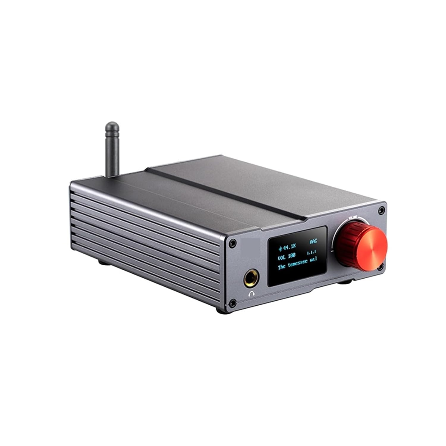 アリア プロⅡ FA50 美品希少 aria proのYahoo!オークション(旧