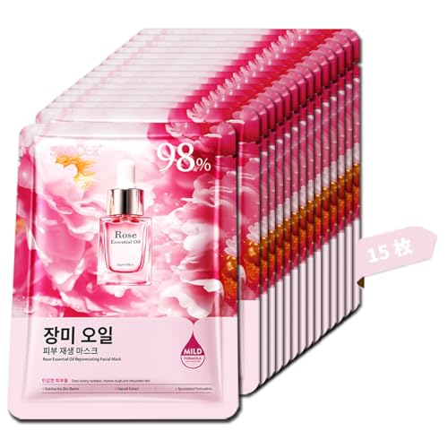 [15Zbg]Av GbZX }XN eʁAtFCXpbN y[YGbZXzzr^~ pbNAfC[pbNAe}XNAɔVNnAs^bƖApPA ApbNAr pbN 15