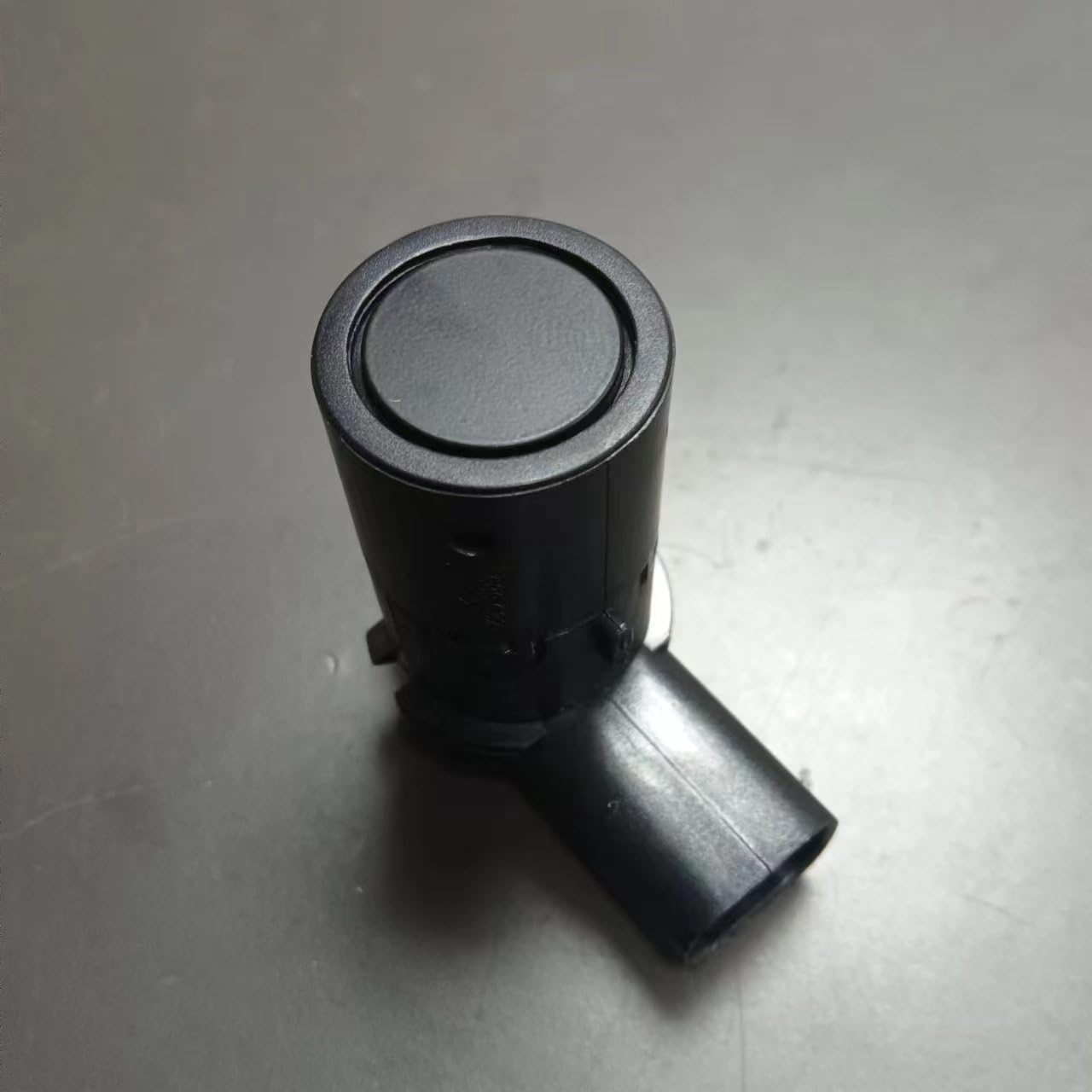 Car Reversing Radar Detector C2C29377Xxx Ydb500301, for Jaguar S Type Xk X Type Land Rover