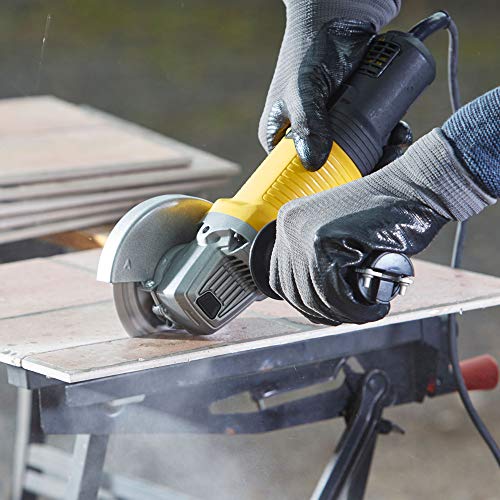 Stanley SF FMEG210 - vue 7