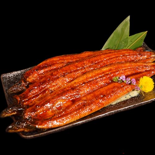 [ふるさと納税] 特上うなぎ約600g (約200g×3尾) 蒲焼き 丑の日 うなぎ 蒲焼 3尾 訳あり 特上 タレ付き 国産 鹿児島産 熊本県 水上村