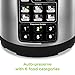 Ball freshTECH Automatic Home Canning System