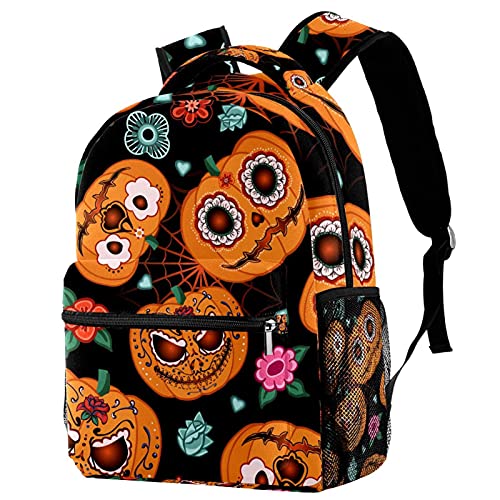 Sac d'école zombie pour l'automne et les sorties de vos enfants