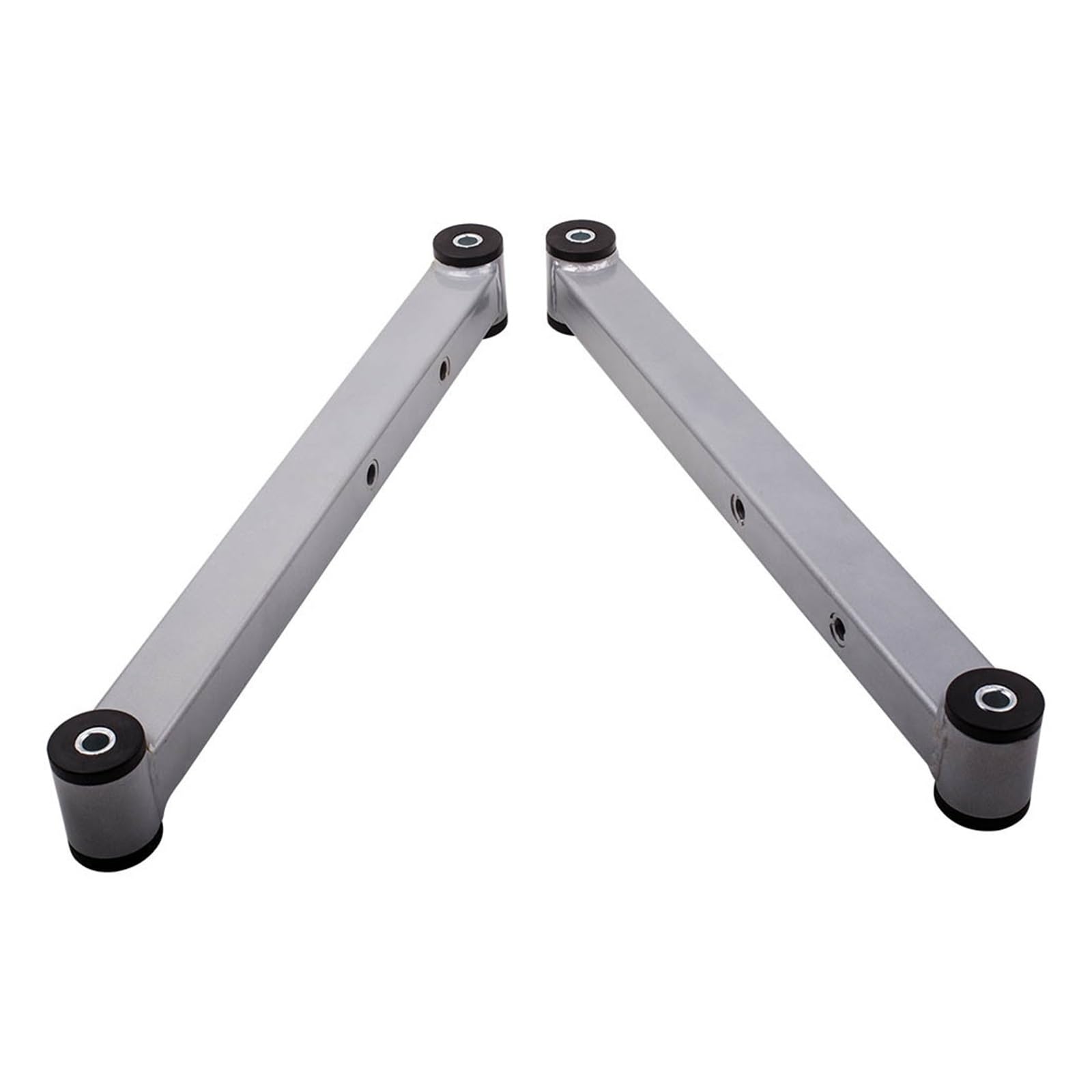Bras de commande GM pour Pontiac Bonneville 71-76 suspension arrière basse