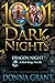 Dragon Night: A Dark Kings Novella