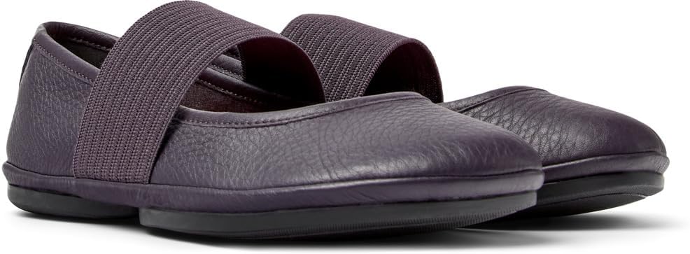 Camper Women's Right Nina 21595 Shoes