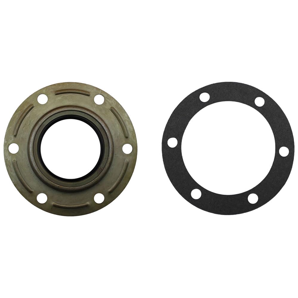 Rear Axle Outer Seal Fits Ford Models 8N Tractor 8N4248B 664300052