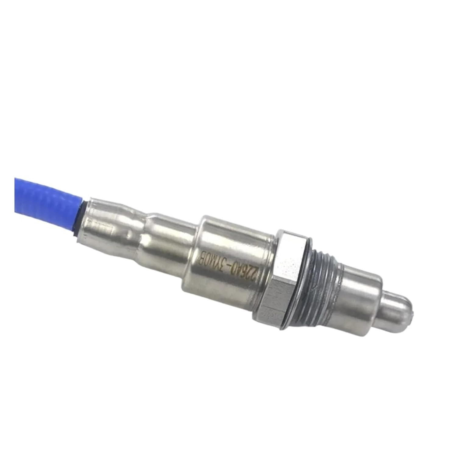 Oxygen Sensor 0258030342 226A0-3YM0A