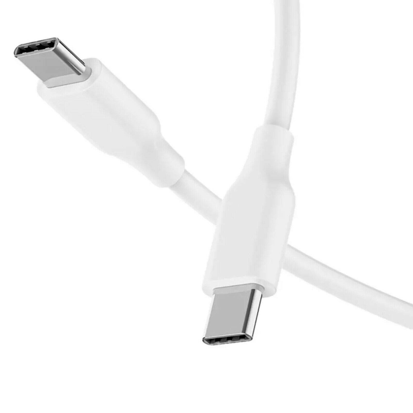 POCKETALK レッド 未使用 充電ケーブル付き Amazon.co.jp: 高速充電 PD充電器 USB Type C ケーブルコード