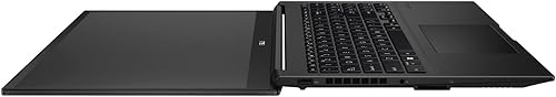 Miniatura 5 de asus Creator Laptop, pantalla OLED de 15.6FHD, Intel Core i7-13620H de 13 generación hasta 4.90 GHz, GeForce RTX 3050 6GB, 16GB DDR5, 512GB PCIe