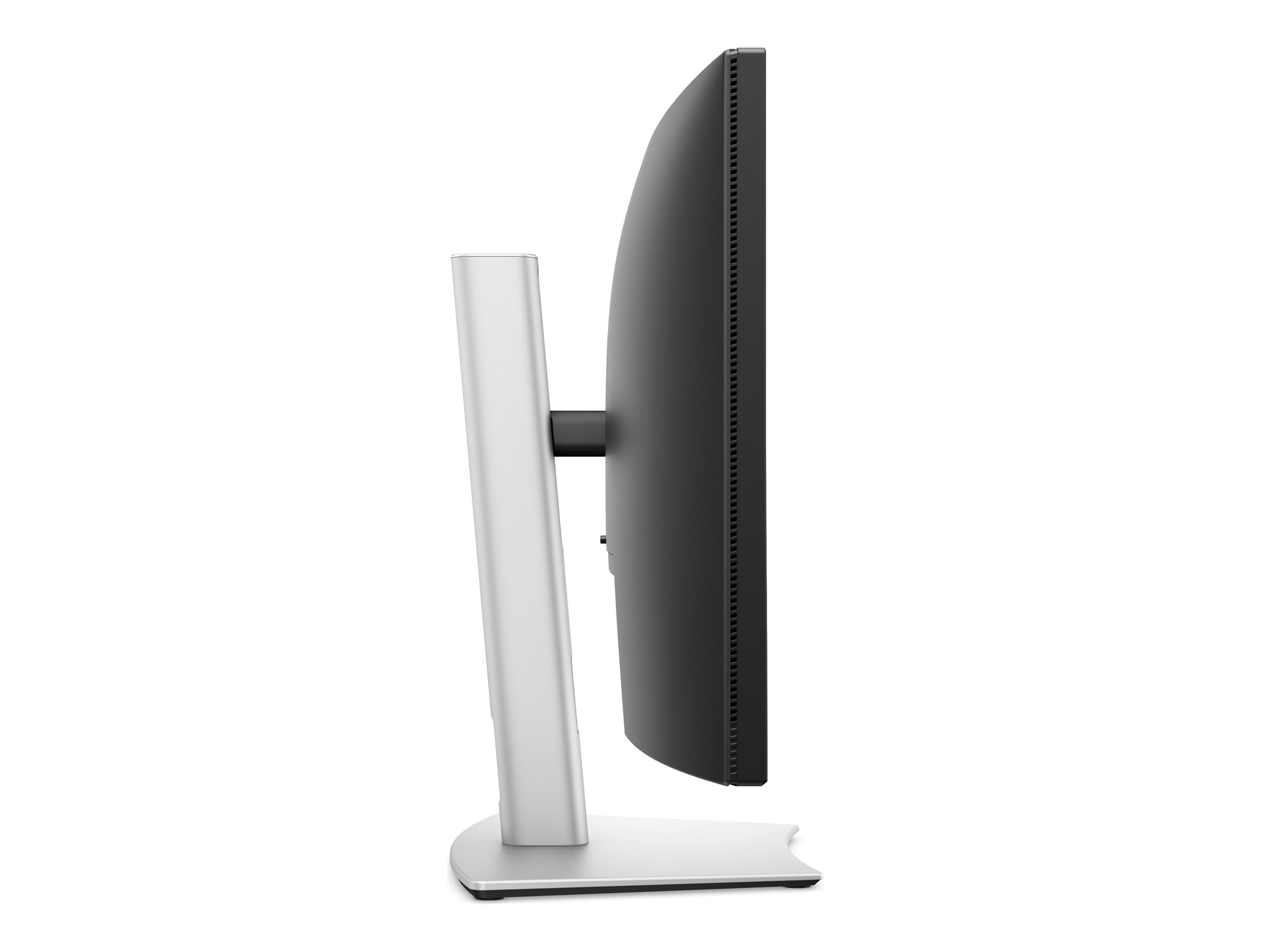 Amazon.co.jp: Dell Pro 34 Plus USB-C ハブモニター - P3425WE