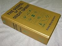 Gospel of the Great Spirit 0962591017 Book Cover