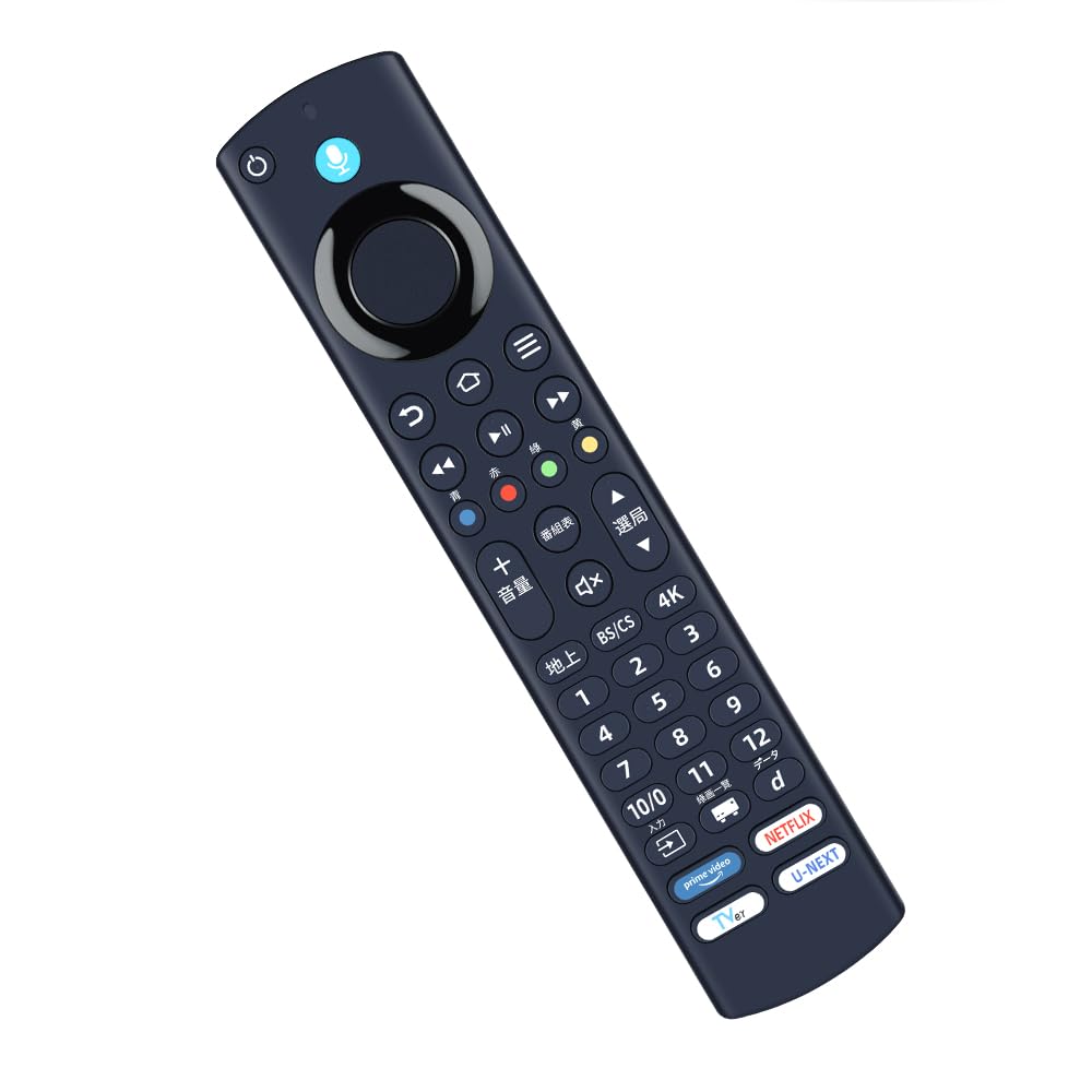 Amazon | CLVIZCXOM FRM-202TV for Funai 液晶スマートテレビ FL