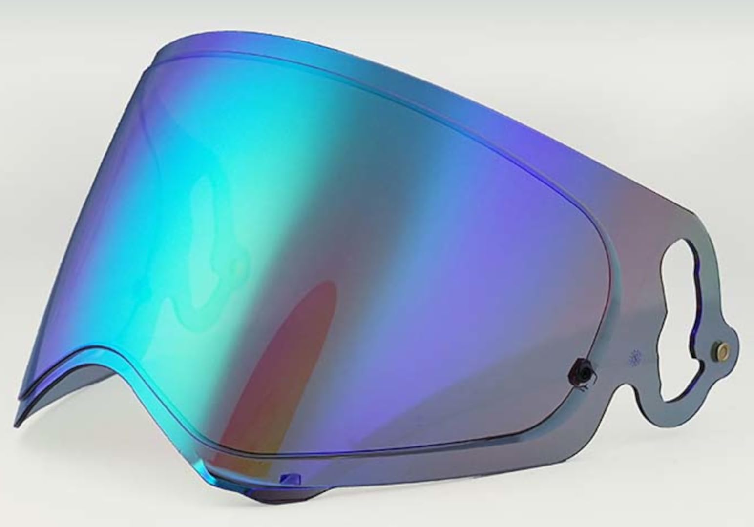 Arai TX-5 VAS-A Mirror Visiera