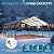 Wisteria Lane Metal Carport, Carports 20x20 Heavy Duty with Thicker Frame and Base, UV-Resistant & Waterproof All-Weather Outdoor Shelter for Boats, Tractors, Pickup Trucks, Motorcycles, Dark Gray