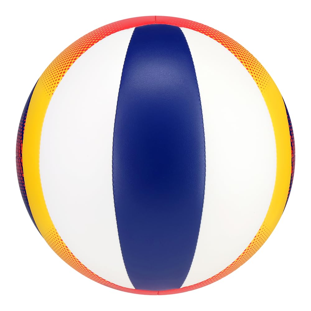 Mikasa Beach Classic