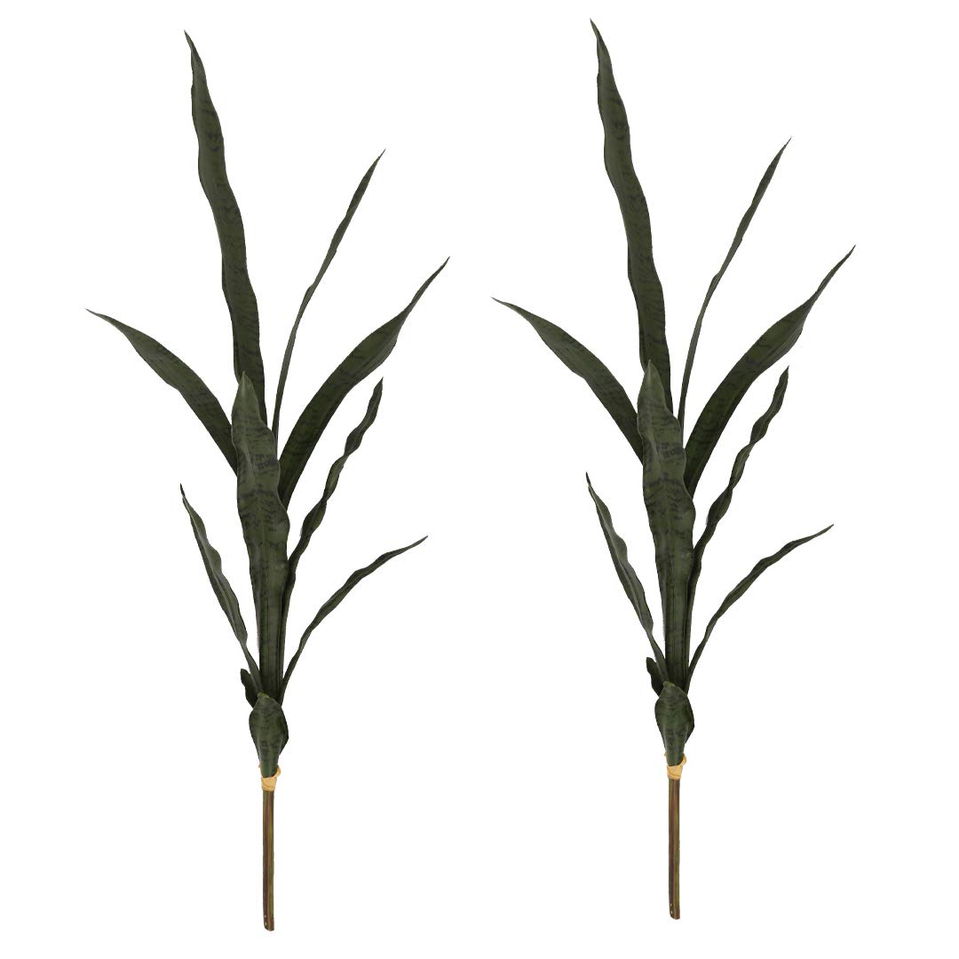 Artificial Garden Plants Uk Decor For You