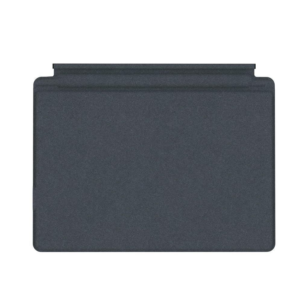 Obudowa typu Surface Pro 11, ultracienka klawiatura Bluetooth kompatybilna z klawiaturą Surface Pro 11 (układ angielski QWERTY) (7 kolorów z podświetleniem)