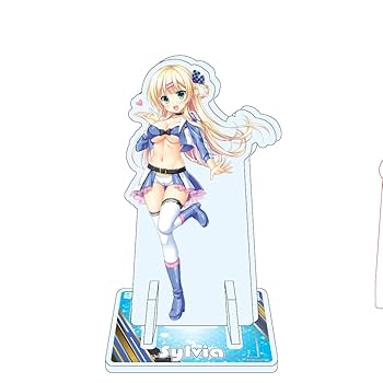 作家：Lou Beadle ある日、雪は金色に見えるだろうリトグラフ26/175 作家：Lou Beadle ある日、雪は金色に見えるだろうリトグラフ26/175