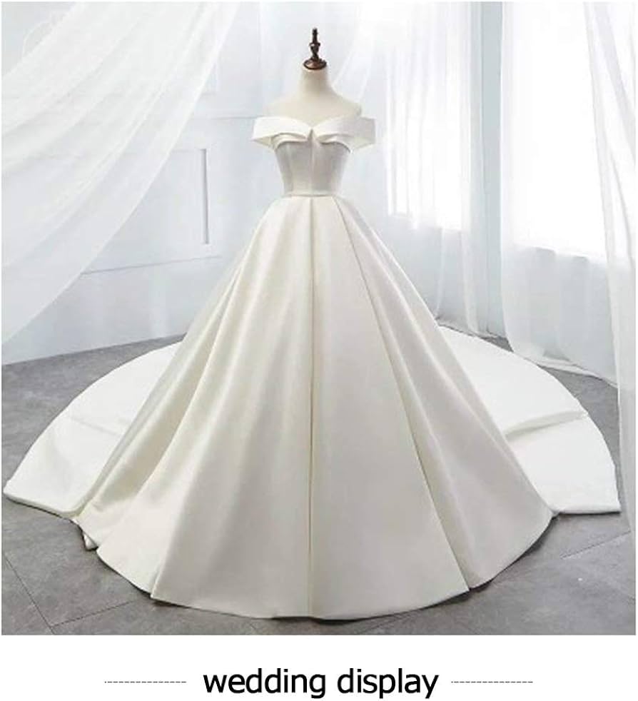 51Krq23O2vL._AC_UF894,