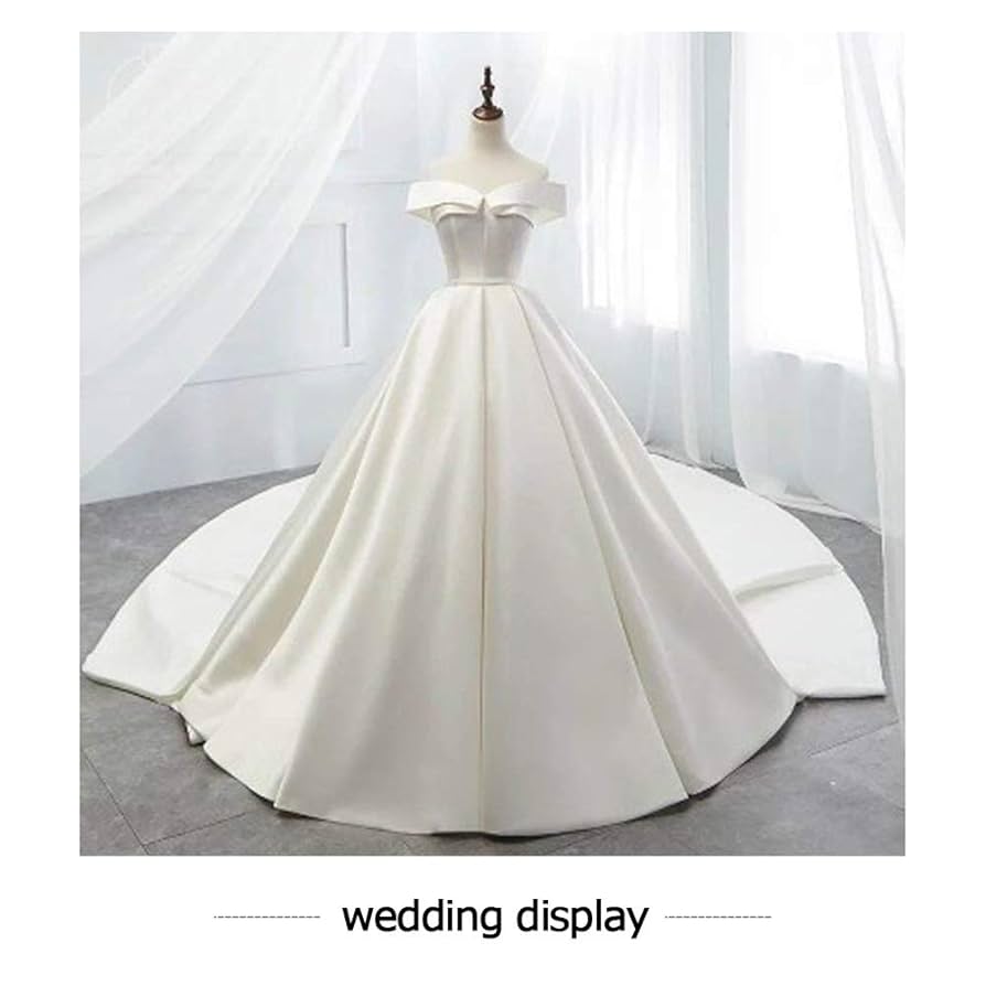 サザビーズオークション 100万円落札品 中世アンティークドレス トルソー付 tutu*（チュチュ）】 ビーズドレス、ミニトルソー、ビーズ