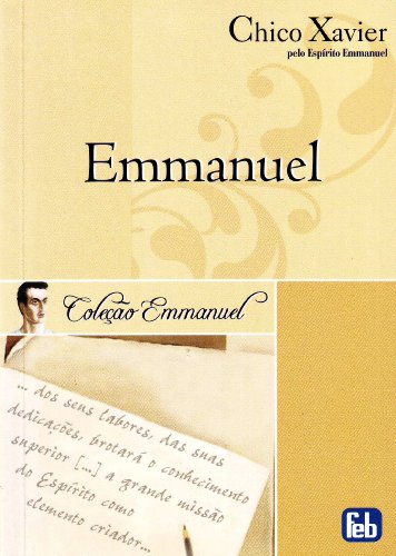 Emmanuel
